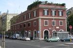 Colori di Roma