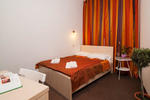 GoodNight Hotel