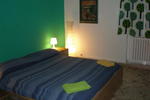 B&B Pratello