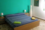 B&B Pratello - Image 2