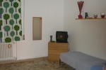 B&B Pratello - Image 3