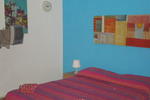 B&B Pratello - Image 4