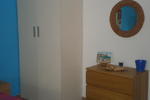 B&B Pratello - Image 5