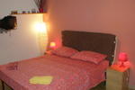 B&B Pratello - Image 6
