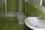 B&B Pratello - Image 7