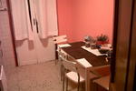 B&B Pratello - Image 8