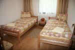 Villa Zone - Image 3
