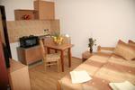 Villa Zone - Image 4