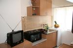 Villa Zone - Image 5