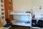 Dreaming Rome Hostel - Image 2