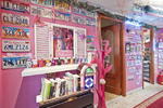 Dreaming Rome Hostel - Image 3