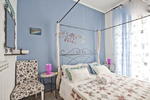 Dreaming Rome Hostel - Image 4