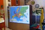 Dreaming Rome Hostel - Image 5