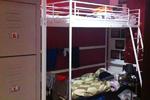 Dreaming Rome Hostel - Image 6