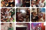 Dreaming Rome Hostel - Image 7