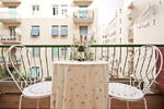 Dreaming Rome Hostel - Image 8