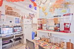 Dreaming Rome Hostel - Image 9