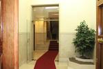 Dreaming Rome Hostel - Image 10