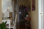 A Casa di Luca - Image 2