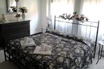 A Casa di Luca - Image 3