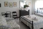 A Casa di Luca - Image 4