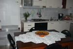 A Casa di Luca - Image 7