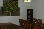IM Guest House - Image 3
