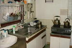 IM Guest House - Image 4