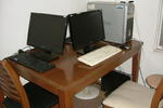 IM Guest House - Image 5