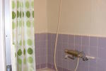 IM Guest House - Image 7