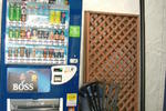 IM Guest House - Image 8