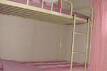 IM Guest House - Image 9