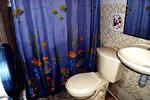 Photos of Candela & Chocolate Hostel