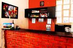 Photos of Candela & Chocolate Hostel