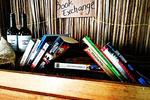 Photos of Candela & Chocolate Hostel