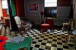 Photos of Candela & Chocolate Hostel