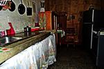 Photos of Candela & Chocolate Hostel