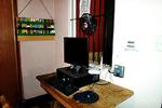 Photos of Candela & Chocolate Hostel