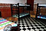 Photos of Candela & Chocolate Hostel