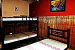Photos of Candela & Chocolate Hostel