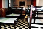 Photos of Candela & Chocolate Hostel