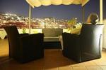 Hotel Avenida Tropical - Image 2