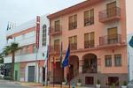 Hotel Avenida Tropical - Image 3