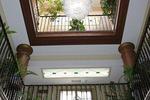 Hotel Avenida Tropical - Image 4