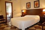 Hotel Avenida Tropical - Image 5