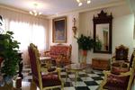 Hotel Avenida Tropical - Image 6
