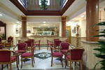 Hotel Avenida Tropical - Image 7