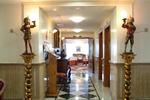 Hotel Avenida Tropical - Image 9
