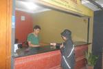 Photos of Hotel Kathmandu Terrace