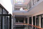 Photos of Hotel Kathmandu Terrace